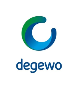 degewo_logo_hochformat_4c.jpg